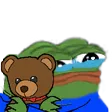 pepe_sad