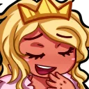 AnnabethQueen