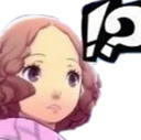 HaruShock Discord emoji