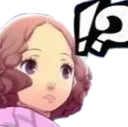 HaruShock