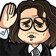 ackar0Salutmonpote ackar0Salutmonpote