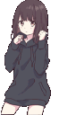 MenheraFite