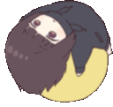 MenheraChibiRoll2