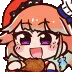 KiaraChomp