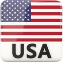 AAFLAG_USA