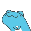BCsmug BCsmug