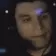 BRUHUH