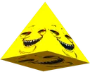 triangle_rofl