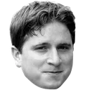kappa