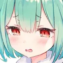 KomaRushiaSad