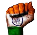 bharatmatakijay