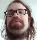 dom dom