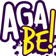 agabe