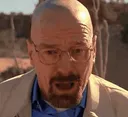 MrWhite
