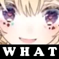 PolkaWhat