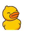 duckyno