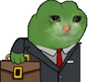 MareloBusiness