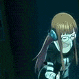 FutabaGiveUp Discord emoji