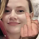 fookya