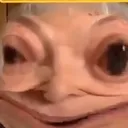 82PercentToad