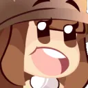 Lanney_Hype_gif