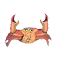 emoji_4 emoji_4