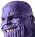 face_thanos