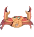 emoji_5 emoji_5
