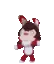 HO_amberdolldance HO_amberdolldance