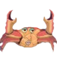emoji_4
