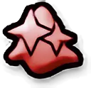 spice_red