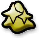 spice_yellow