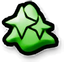 spice_green