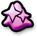 spice_pink spice_pink
