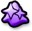 spice_purple