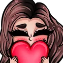 1_sockHeart
