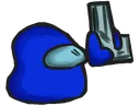 blue_gun