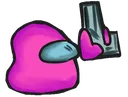 pink_gun
