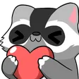rackugLove