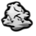 spice_white