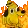 ThisIsFine