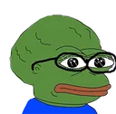 peepo200iq