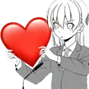 TsukasaHeart