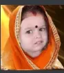 saree_huh