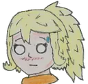 OcCorrinEmbarassed OcCorrinEmbarassed