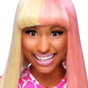 superbass