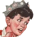 geebilly