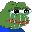 __