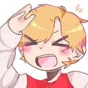 TommySalute