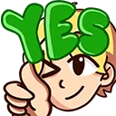 TommyYes TommyYes